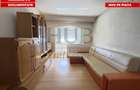Apartament cu 2 camere | semidecomandat | Milcov - de vanzare - 1