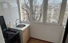 inchiriere 2 camere rahova salaj dunavat 400 euro - 7