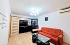 Apartament 3 camere de inchiriat termen lung Constanta - 1