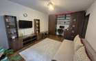 Apartament 2 camere  Drumul Taberei 7 minute metrou - 3