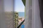 2 Camere Alezzi Beach Resort- Prima Linie La Mare Vedere La Mare - 3