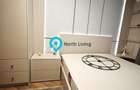 Apartament 3 Camere | Bloc Nou 2025 | Parcare | - 11