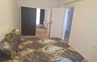 Apartament 2 camere,bloc nou.69mp, cartier Maurer - 2