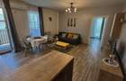 Apartament 2 camere modern – Otopeni, zona Odăi (str. Ion Creangă) – Amethyst - 2