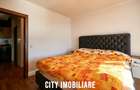 Apartament 3 camere LUX, 75 mp + terasa, bloc nou, Zorilor, str. Frunzisului - 14