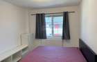 Apartament  2 camere, loc de parcare inclus, Chiajna - 8