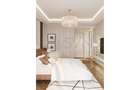 REA1026394 Apartament cu 3 camere Bloc Boutique Finalizare 2026 - 7