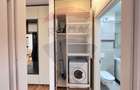 Apartament Premium | 2 camere prima chirie +parcare | Tunari- Otopeni - 8