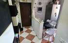 Apartament Giulesti / Crangasi - 7