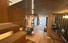 BELAIR LAKE - Penthouse duplex - LAKEFRONT - - 15