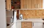 Proprietar vând apartament 2 camere, mobilat și utilat – Pantelimon, Ilfov  - 3