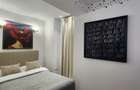 Unicat în Blocul Florentin: 3 camere, 2 băi, renovat integral cu designer - 9