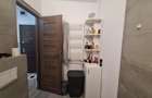 Apartament -40 mp-etaj 1-mobilat si utilat- la 5 minute Shopping City - 15
