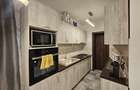 Duplex P+M, 5 camere, 3 băi, 3 balcoane, perete dublu, panouri, Dumbrăvița - 7