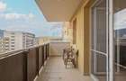 Apartament de 2 camere, 57.2 utili | Urban Plaza - 10