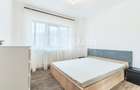 Comision 0% Apartament 3 Camere | Bloc nou | Parcare | Edgar Quinet! - 5