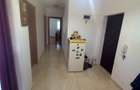 Vanzare Apartament 3 camere Cartierul Latin - 5