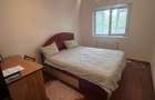 Apartament cu 3 camere, decomanddat, etajul 3/4, zona Nicolina - 2