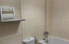 Apartament 2 Camere,Mega Mall,bl.2017,et.5/11,DECOMANDAT,centrala,mobilat - 3