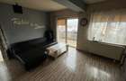 Apartament modern 3 camere balcon zona Bdul Milea - 2