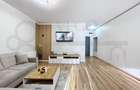 Apartament 2 camere, balcon, parcare, bloc nou, Zorilor - Golden Tulip - 2