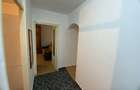 Apartament 4 camere, etaj intermediar, zona Kaufland Manastur  - 6