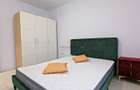 Apartament 2 camere, decomandat, Drumul Binelui, Comision 0% - 6