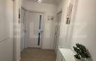 DE VÂNZARE – Apartament 2 camere | Lunca Cetățuii | Bloc nou | 44,8 mp - 2