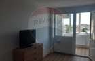 Apartament cu 1 camere de închiriat - 12