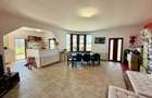 Casă / Vilă cu 5 camere de vânzare Garoafa/Rachitosu - 8