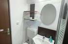 Apartament cu 1 camera de inchiriat in Micalaca - 6