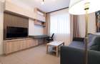 RECO Chirie Apartament cu 2 camere ultramodern-  Prima Arena- - 3