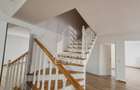 Apartament cu mansardă, 2 dormitoare, renovat, în Biled. - 4
