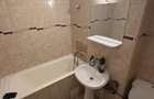 Apartament cu 1 camera in Tatarasi-Flora,la bulevard - 7