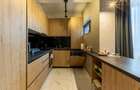 De vânzare | Apartament 3 camere | 102 mp | 2 balcoane | Ultrafinisat | RIVUS - 6
