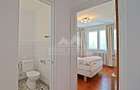Apartament 2 camere Piata Romana - 7