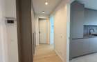 NUSCO CITY!apartament NOU, mobilier complet - 9