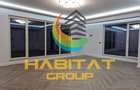 Pallady Penthouse 3 camere 100 mp + terasa 32 mp GATA MUTARE - 36
