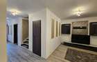 Duplex P+M, 5 camere, 3 băi, 3 balcoane, perete dublu, panouri, Dumbrăvița - 9