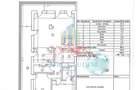 Apartament 3 camere + 3 bai + terasa imensa, 140 mp, La Cittadella Garden, Str. - 20