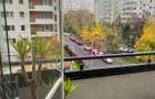 Vanzare apartament de 3 camere la Dristor-Baba Novac, metrou - 9