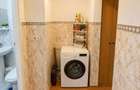 Apartamnet - 3 camere - decomandat - Tineretului - 8