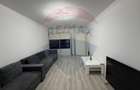 Vanzare apartament 2 camere zona Pallady - 4