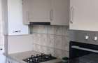 Apartament 2 camere în vilă, Sibiu – Ștefan cel Mare - 6