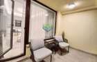 Apartament cu 2 camere Nordului-Herastrau - 19