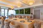 W REGAL Boutique Hotel & Spa – Mamaia - 10
