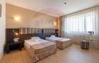 Hotel  cu 76 camere de vânzare în zona Libertatii Marriot - 12