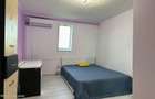 Fizicienilor - Lacramioarei, 3 camere 67 mp, pod 40 mp, modernizat - 7