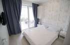 Apartament coquet Mamaia White Tower termen lung - 5