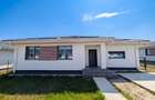 Casa 4 camere 117mp | 0 comision | Balotesti The 8 | 510 mp teren - 1